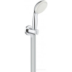 Душевой гарнитур Grohe New Tempesta 100 26406001