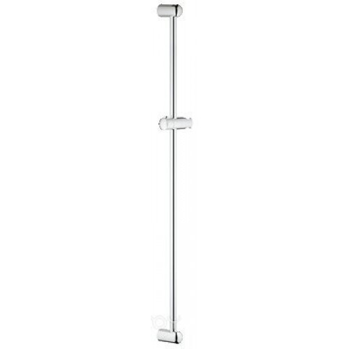 Душевая система Grohe New Tempesta 27524000