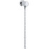 Шланговое подключение Grohe Rainshower 27057000 (хром)