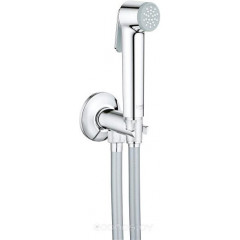 Душевой гарнитур Grohe Tempesta-F Trigger Spray 30 26358000