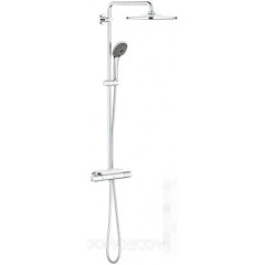 Душевая система Grohe Vitalio Joy 310 26401001