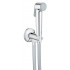 Набор псевдобиде Grohe Tempesta-F Trigger Spray 26358000