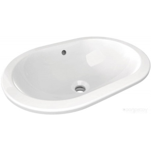 Умывальник Ideal Standard Connect E504801