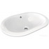 Умывальник Ideal Standard Connect E504801