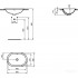 Умывальник Ideal Standard Connect E504801