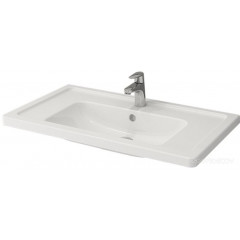 Умывальник Bocchi Taormina Pro Lavabo 1008-001-0126