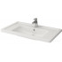 Умывальник Bocchi Taormina Pro Lavabo 1008-001-0126