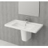 Умывальник Bocchi Taormina Pro Lavabo 1008-001-0126