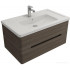 Умывальник Bocchi Taormina Pro Lavabo 1008-001-0126