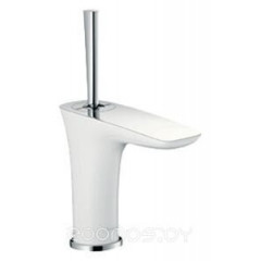 Смеситель Hansgrohe Pura Vida 15075000