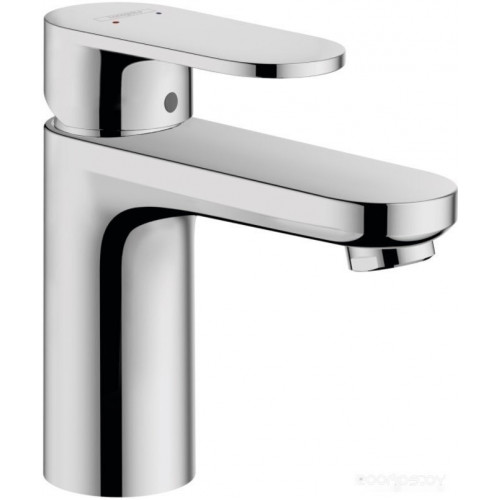 Смеситель Hansgrohe Vernis Blend 71558000