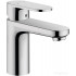 Смеситель Hansgrohe Vernis Blend 71558000