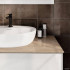 Умывальник Kerama Marazzi Plaza 60 PLR.wb.60.1