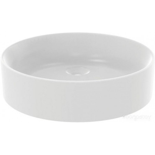 Умывальник Ideal Standard Conca T369601