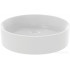 Умывальник Ideal Standard Conca T369601