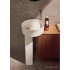 Умывальник Ideal Standard Conca T369601