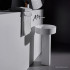 Умывальник Ideal Standard Conca T369601