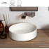 Умывальник Ideal Standard Conca T369601