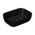 Умывальник Uptrend Hapi TR41287-U18