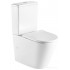 Унитаз CeramaLux 1223A