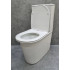 Унитаз CeramaLux 1223A