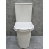 Унитаз CeramaLux 1223A