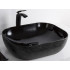 Умывальник CeramaLux D1302H004