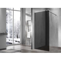 Душевая стенка Vincea Walk-In VSW-1H900CGGM