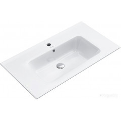 Умывальник Kerama Marazzi Piano 85 PI.wb.85