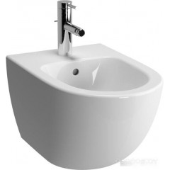 Биде Vitra Sento 4338B003-1046