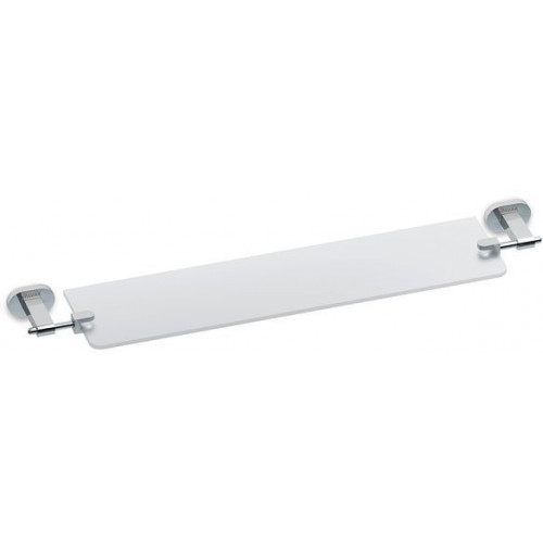 Полка стеклянная Ravak Chrome CR500.00 X07P195