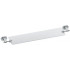 Полка стеклянная Ravak Chrome CR500.00 X07P195