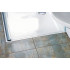 Душевой поддон Ravak PERSEUS PRO 90x90 white