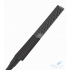 Лейка душевая Hansgrohe Rainfinity 100 1jet 26866670