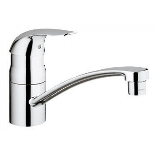 Смеситель для кухни Grohe Euroeco 32750000