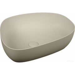 Умывальник Vitra Outline 5991B420-0016