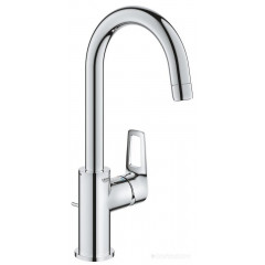 Смеситель Grohe Bauloop 23763001