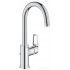 Смеситель Grohe Bauloop 23763001