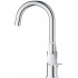 Смеситель Grohe Bauloop 23763001