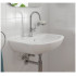 Смеситель Grohe Bauloop 23763001