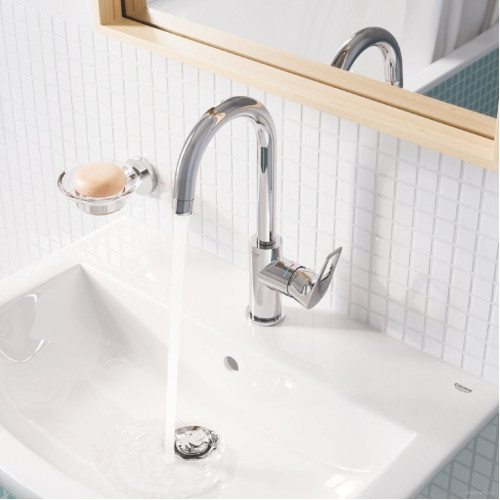 Смеситель Grohe Bauloop 23763001