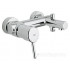 Смеситель Grohe Concetto 32211001