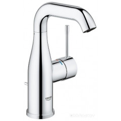 Смеситель Grohe Essence 23462001