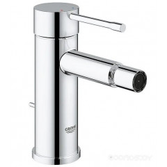 Смеситель Grohe Essence New 32935001 для биде