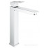 Смеситель Grohe Eurocube 23406000