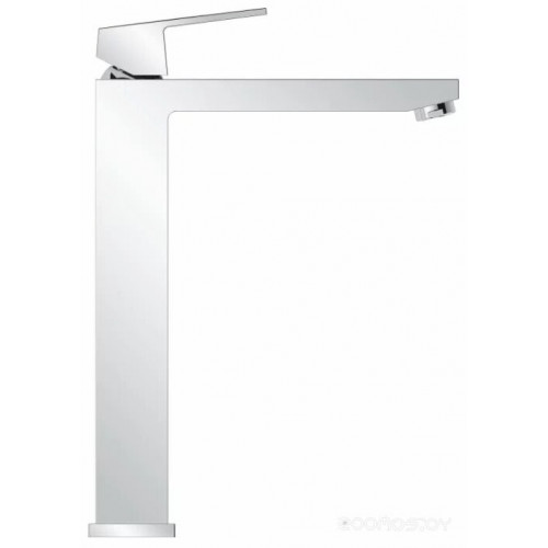 Смеситель Grohe Eurocube 23406000