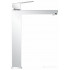 Смеситель Grohe Eurocube 23406000