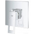 Смеситель Grohe Eurocube 24061000