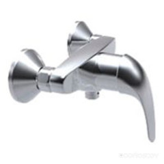 Смеситель Grohe Euroeco 32740