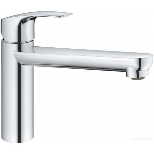 Смеситель Grohe Eurosmart 30463000